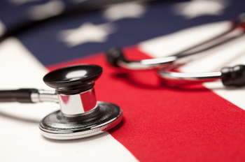 flag and stethoscope healthcare.jpg